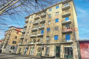 Appartamento Pinerolo [Cod. rif 3280073VRG]