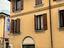 Immagine 15
