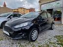 ford-fiesta-1-5-tdci-75cv-5-p-anno-2017