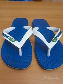Infradito Havaianas