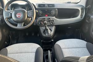 panda 1.2 gpl casa madre