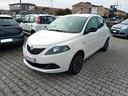 lancia-ypsilon-1-0-hybrid-70-cv-s-s-gold-plus
