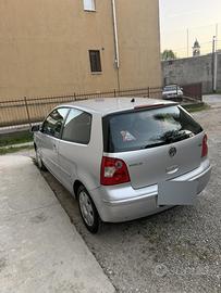 polo x neopatentati