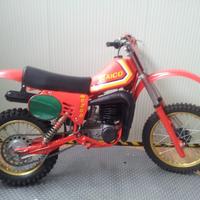 MAICO GS-MC 250 MC