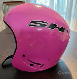 CASCO DA SCI