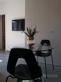 Cagliari - Appartamento super confortevole