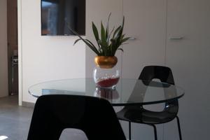 Cagliari - Appartamento super confortevole