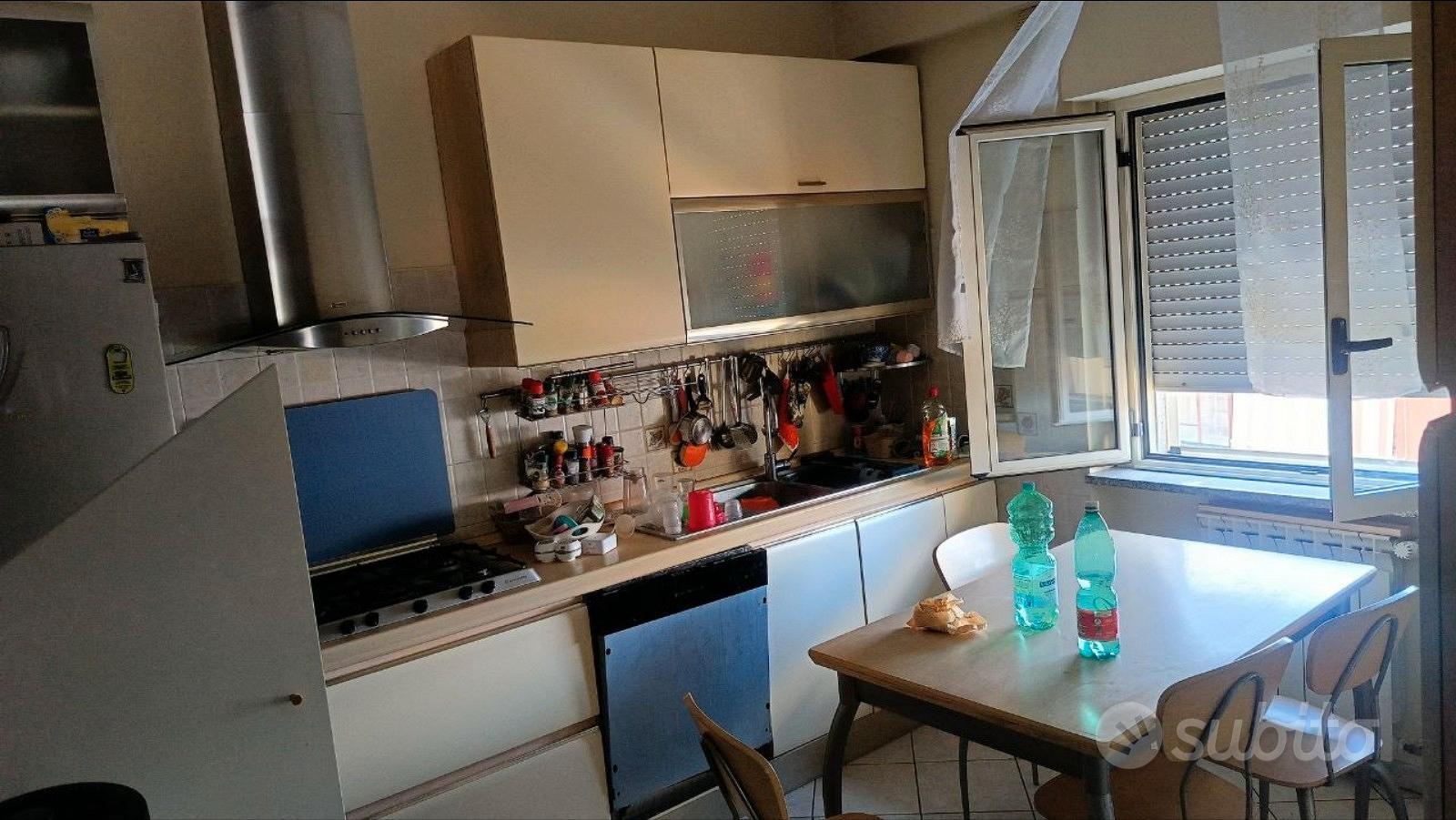 Appartamento – Corigliano-Rossano, Corigliano Scalo - Vista 4