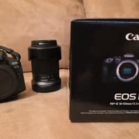 canon rf 18-150mm is stm
