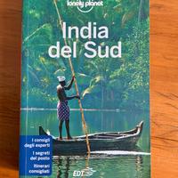 India del Sud