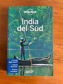 India del Sud