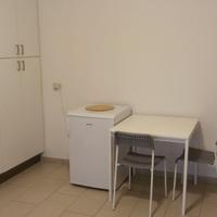 Camera con bagno privato 700 mt ferrari