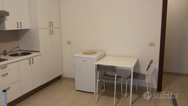 Camera con bagno privato 700 mt ferrari