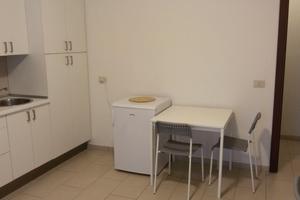 Camera con bagno privato 700 mt ferrari