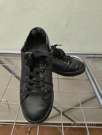 scarpe da ginnastica guess 
