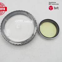 Leica Filter x Summitar 50 F2