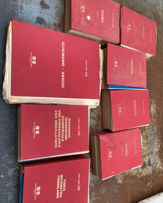 Manuale del radioamatore