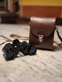 Binocolo d'epoca 