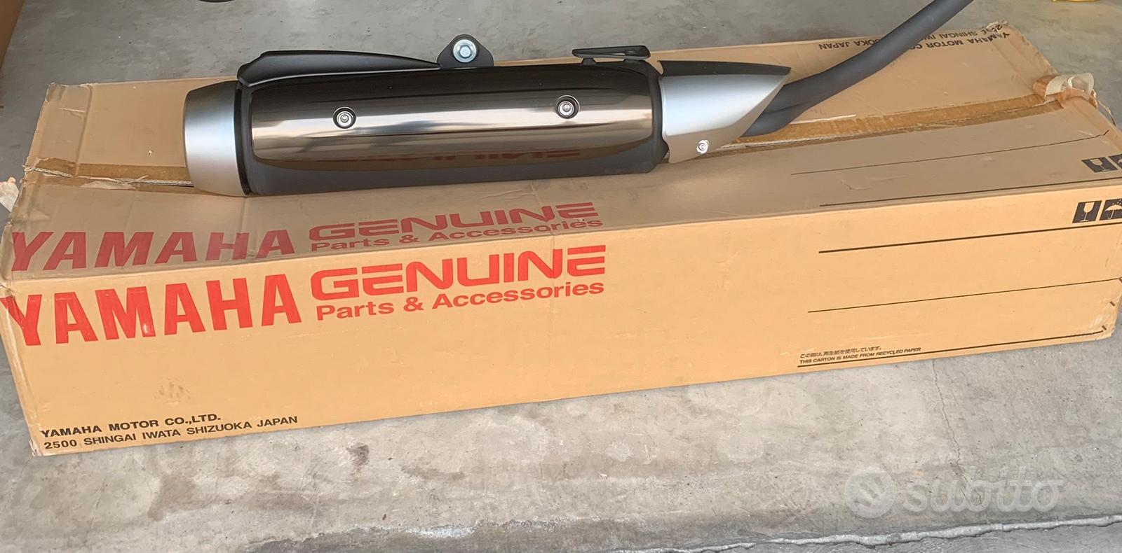 OROLOGIO BOCCADAMO SWAROSKI ORIGINALE NUOVO - Annunci - Foto 11