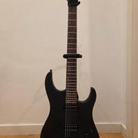 Chitarra elettrica Donner DMT100 