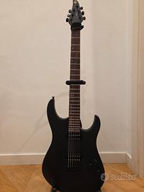 Chitarra elettrica Donner DMT100 