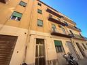 appartamento-zona-centrale