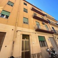 Appartamento zona centrale