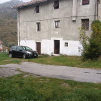 Rustico svendita