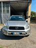 toyota-rav-4-rav4-2-0-sol