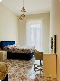 Arredamento completo come nuovo!