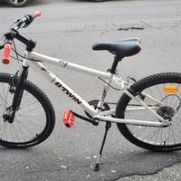 bici Rock Rider 300