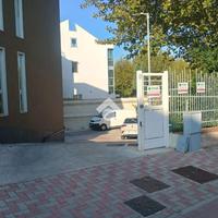 DEPOSITO A CERCOLA