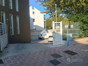 DEPOSITO A CERCOLA