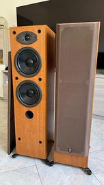 Diffusori Yamaha NS-45E