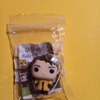 Funko Pop Kinder Joy Harry Potter Cedric