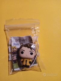 Funko Pop Kinder Joy Harry Potter Cedric