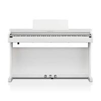 KAWAI CX202-PIANOFORTE KAWAI CX-202 BIANCO