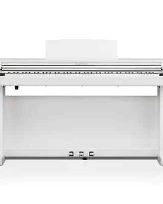 KAWAI CX202-PIANOFORTE KAWAI CX-202 BIANCO
