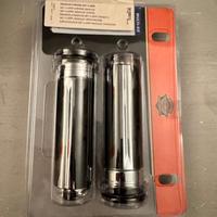Manopole Harley Davidson Air Flow