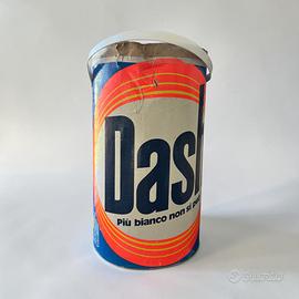 Fustino Dash ‘80/‘82 vintage