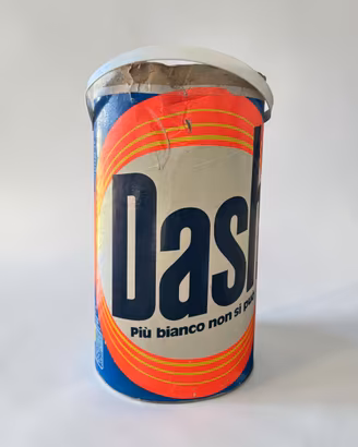 Fustino Dash ‘80/‘82 vintage