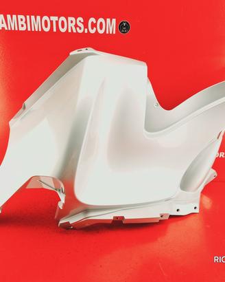 CARENA SEBATOIO SX BMW R1200RT R 1200 RT
