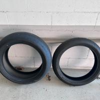 Pirelli diablo superbike sc1 120/70   180/60