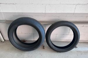 Pirelli diablo superbike sc1 120/70   180/60