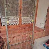 reti letto singole