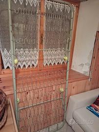 reti letto singole