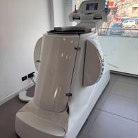 VACUTHERM
