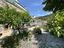 Immagine 12