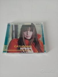 Cofanetto 2 CD Catherine Spaak