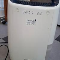 deumidificatore